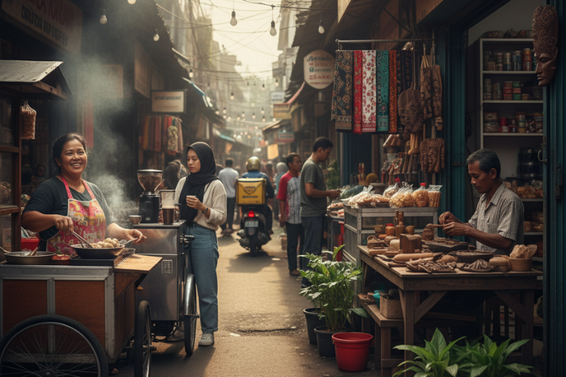 Untitled design 2025 11 18T120930.624