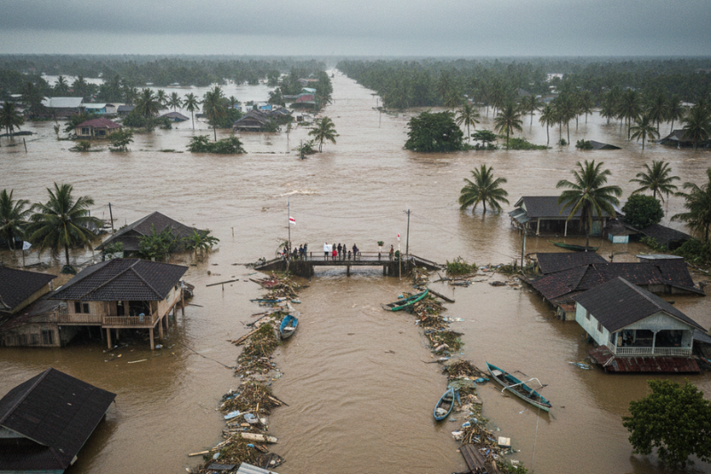 Untitled design 2025 11 30T210636.654