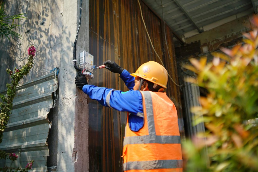 Diskon 50% Tambah Daya: PLN Luncurkan Promo Power Hero Hingga 23 November 2025 1 WhatsApp Image 2025 09 04 at 7.07.06 AM