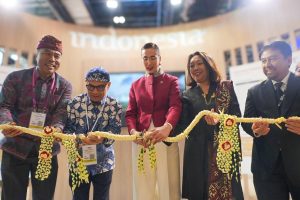 WhatsApp Image 2025 11 06 at 20.53.17