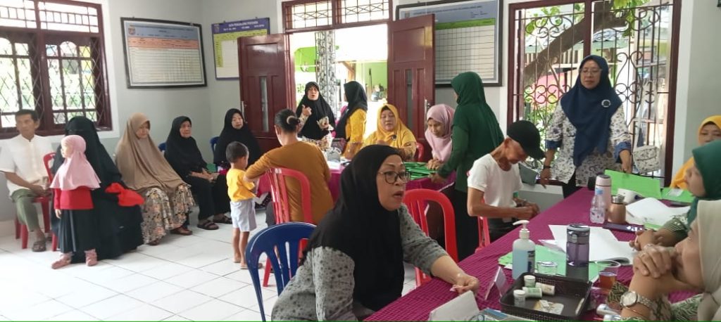 WhatsApp Image 2025 11 26 at 17.19.46