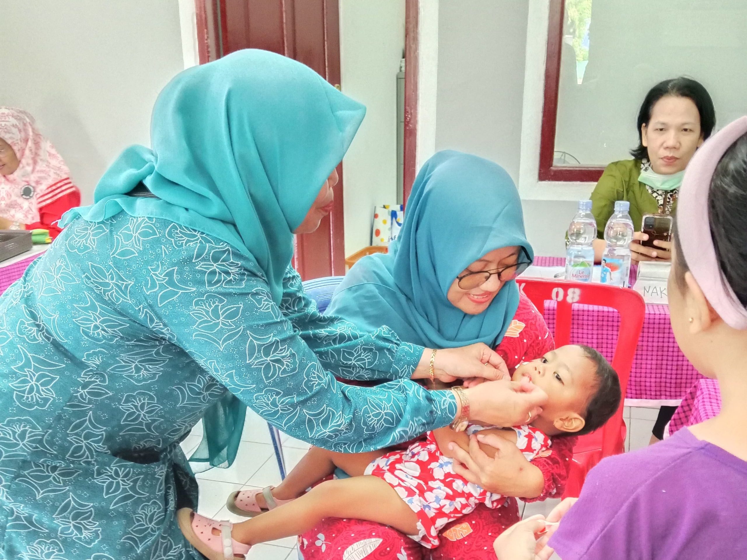 WhatsApp Image 2025 11 26 at 17.26.20 edited scaled