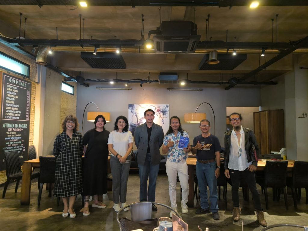 WhatsApp Image 2025 11 26 at 22.34.08