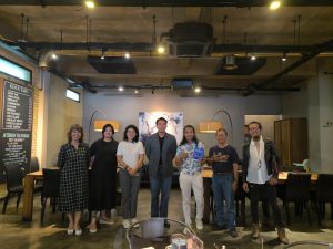 WhatsApp Image 2025 11 26 at 22.34.08