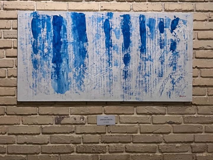 WhatsApp Image 2025 11 26 at 22.39.11 edited