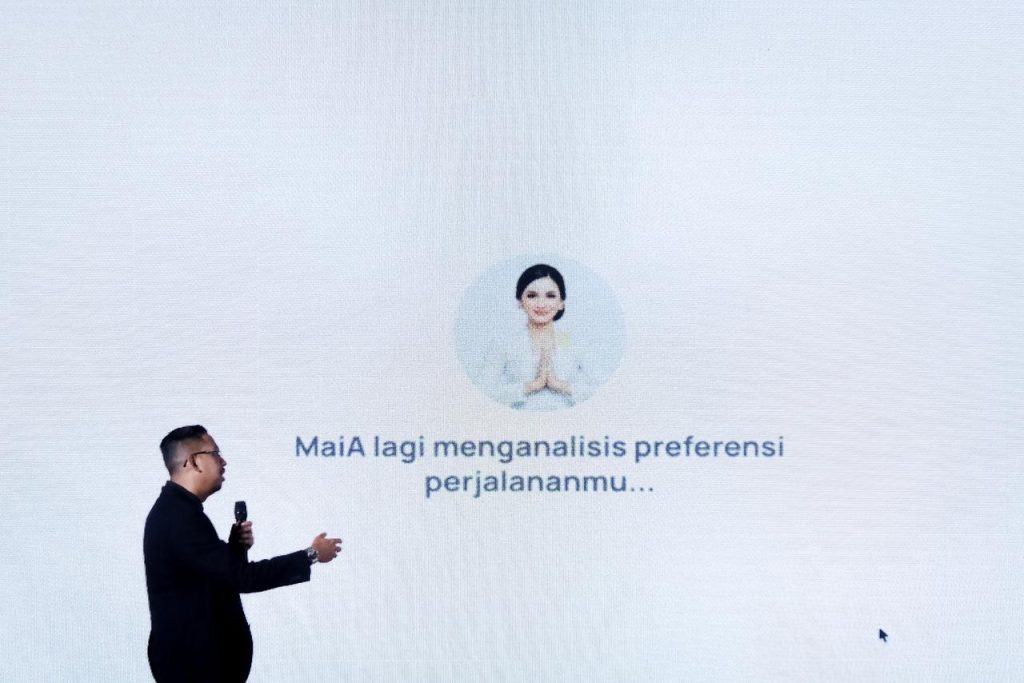 WhatsApp Image 2025 11 28 at 18.39.41