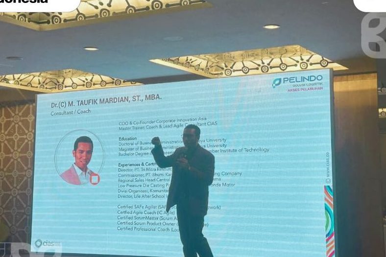 WhatsApp Image 2025 11 28 at 20.09.08 1 edited 1