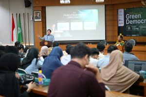 WhatsApp Image 2025 11 29 at 06.40.00