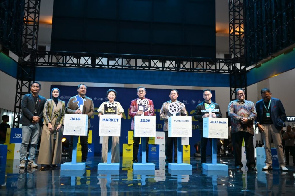 WhatsApp Image 2025 11 29 at 19.22.16