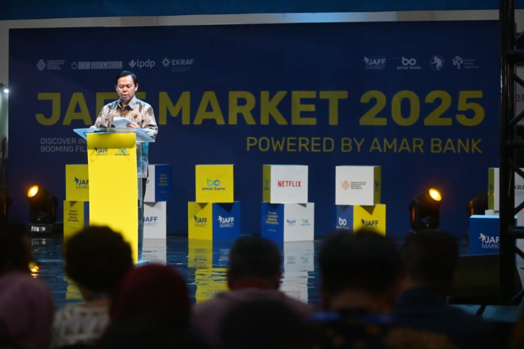 WhatsApp Image 2025 11 29 at 19.48.08