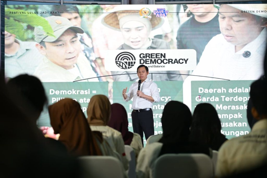 WhatsApp Image 2025 11 30 at 06.39.34