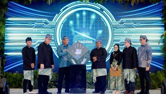 apjatel 1763960008613 169