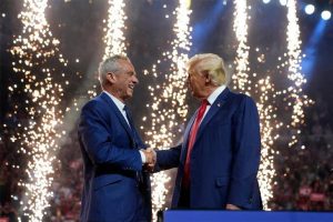 downloadgram.org 539055202 17870404596424741 7435590047874854414 n