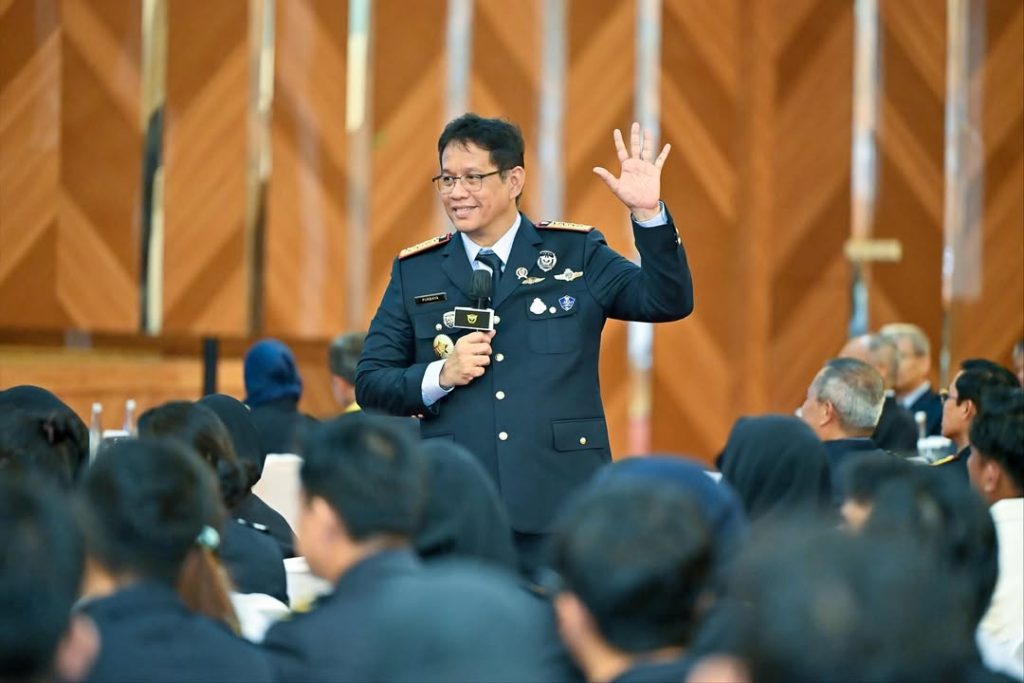 Ancaman Keras Purbaya kepada Pengemplang Pajak: Target Rp 20 Triliun Harus Terealisasi Akhir Tahun 1 downloadgram.org 563525614 17849471394573700 1779502761123413061 n 1