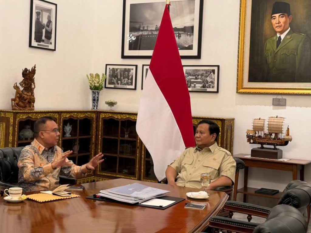 downloadgram.org 581044282 18510512437071021 1648048175559806067 n.heic