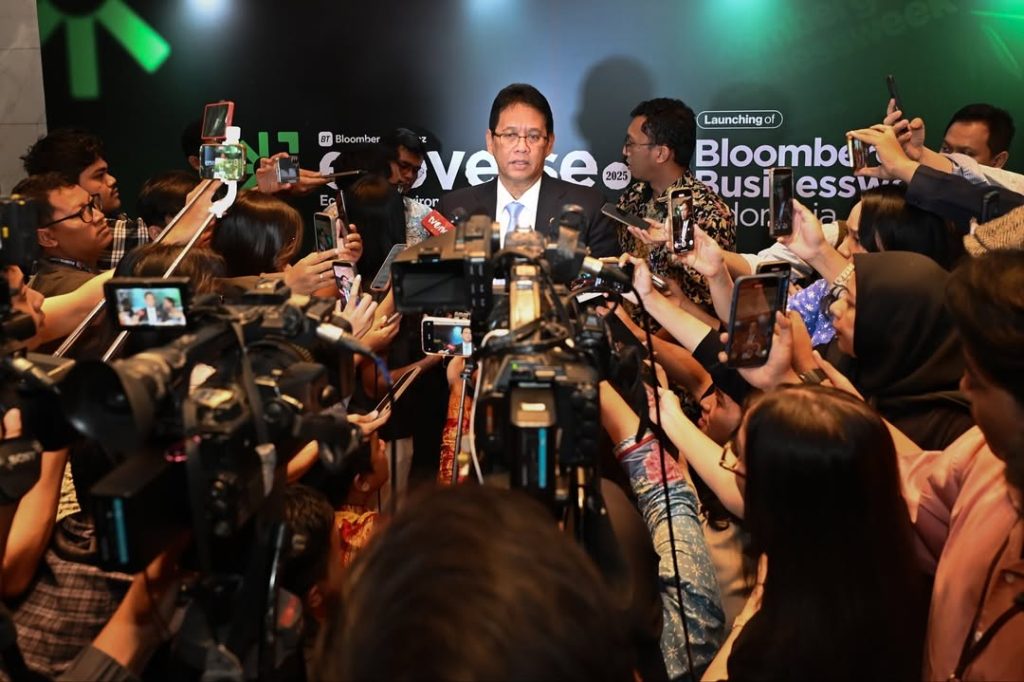 downloadgram.org 583693366 17854155420573700 3426029347465565750 n