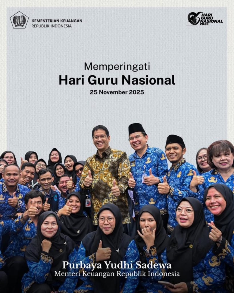 downloadgram.org 587599356 17854717791573700 5467564035744861768 n