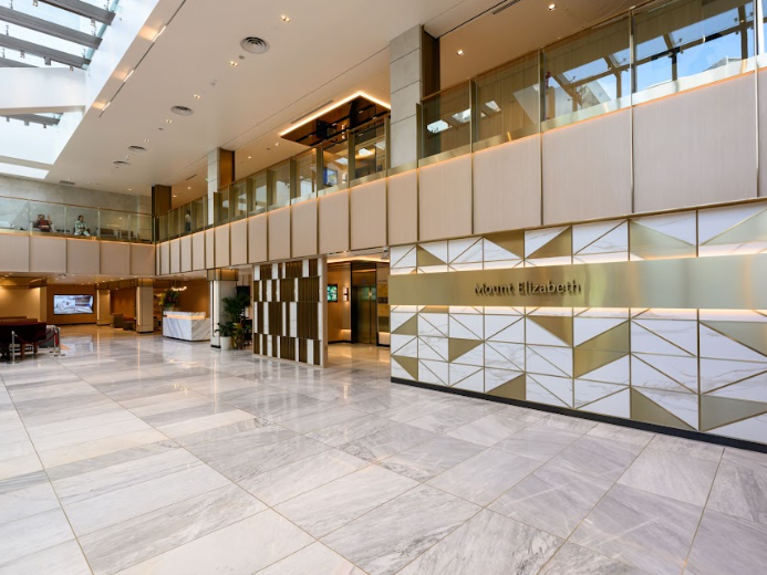 IHH Healthcare Singapore Perkuat Hubungan dengan Keluarga Indonesia Lewat Revitalisasi Mount Elizabeth Hospital 2 image 2 edited