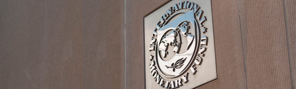 imf seal hero success stories