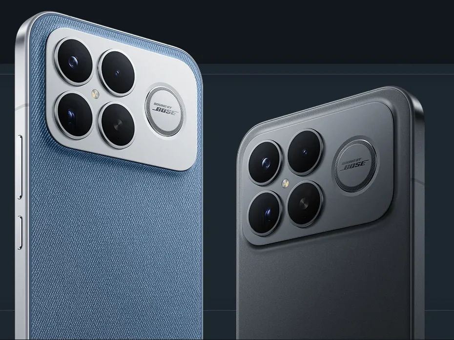 pc61 see specs bg1124 edited