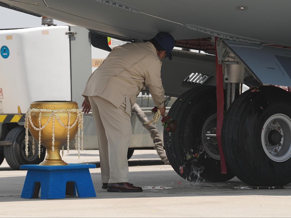 presidenrepublikindonesia 52fbd86d601c41f7b34636f08c74a9f3