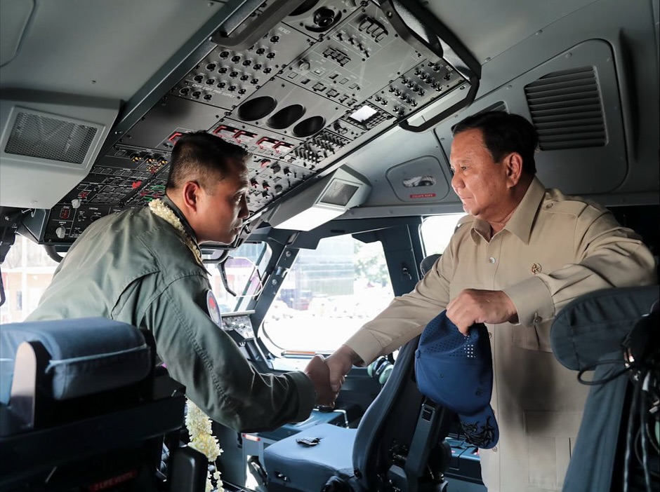 presidenrepublikindonesia a444ee15600f4d1fb6d86203550d81ef