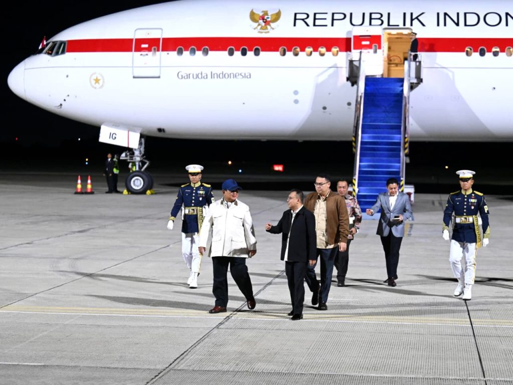 presidenri.go .id 13112025063053 691518ad6185c6.39711888