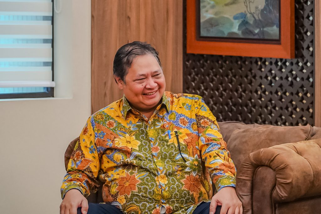 publikasi 1763732485 69206c05a3246