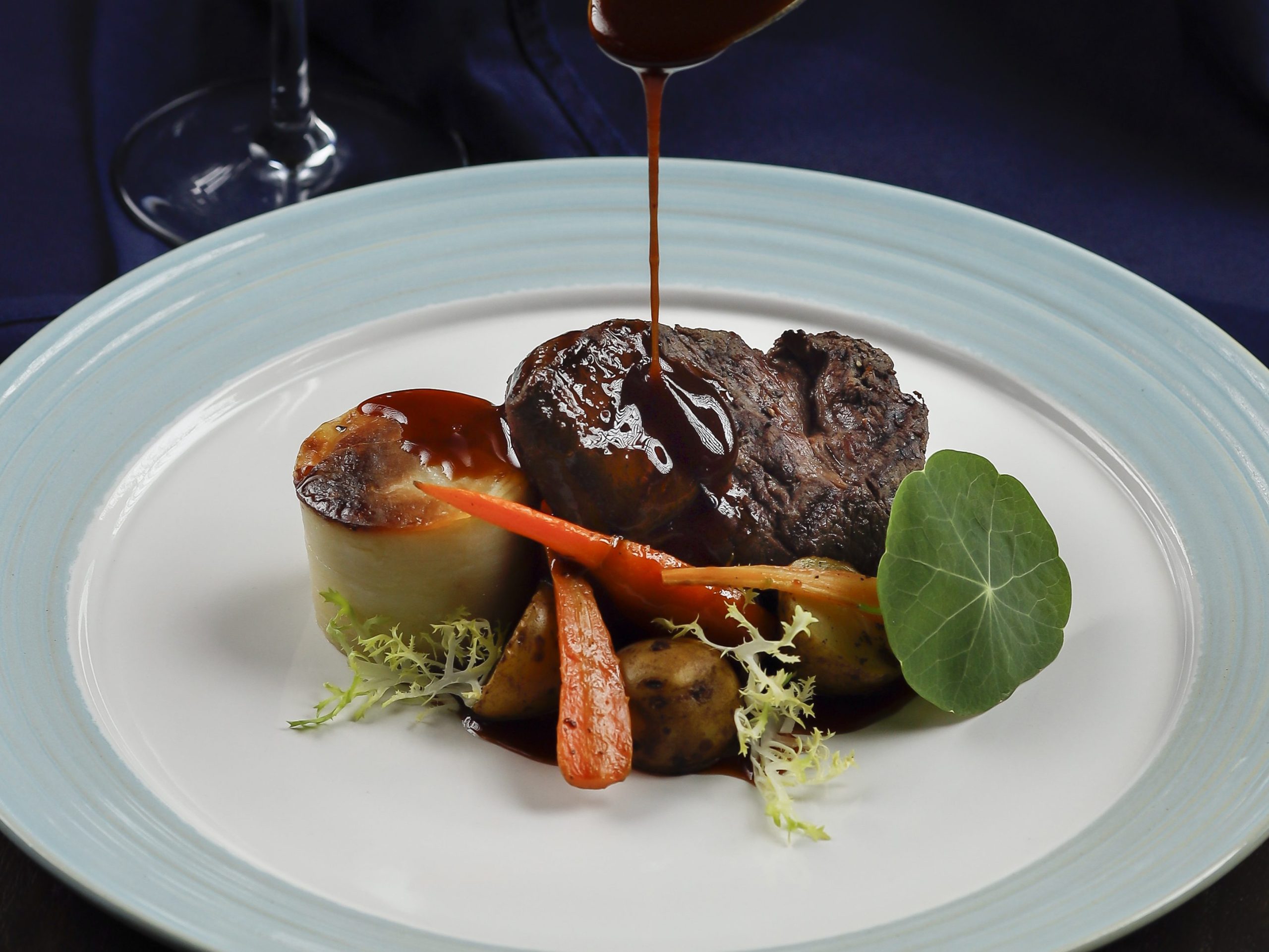 Hobi Makan Daging Merah? Ini Tips Sehat Agar Jantung Tetap Terjaga 2 1000009104 edited scaled