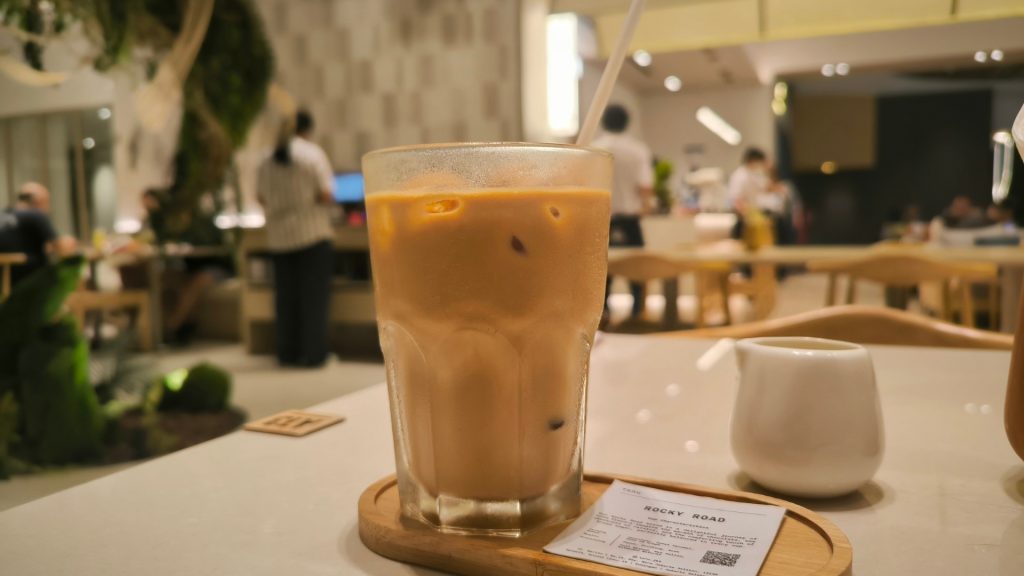 Deg-degan Setelah Ngopi? Ketika Jantung Mengirim Sinyal yang Tak Boleh Diabaikan 1 1000018928