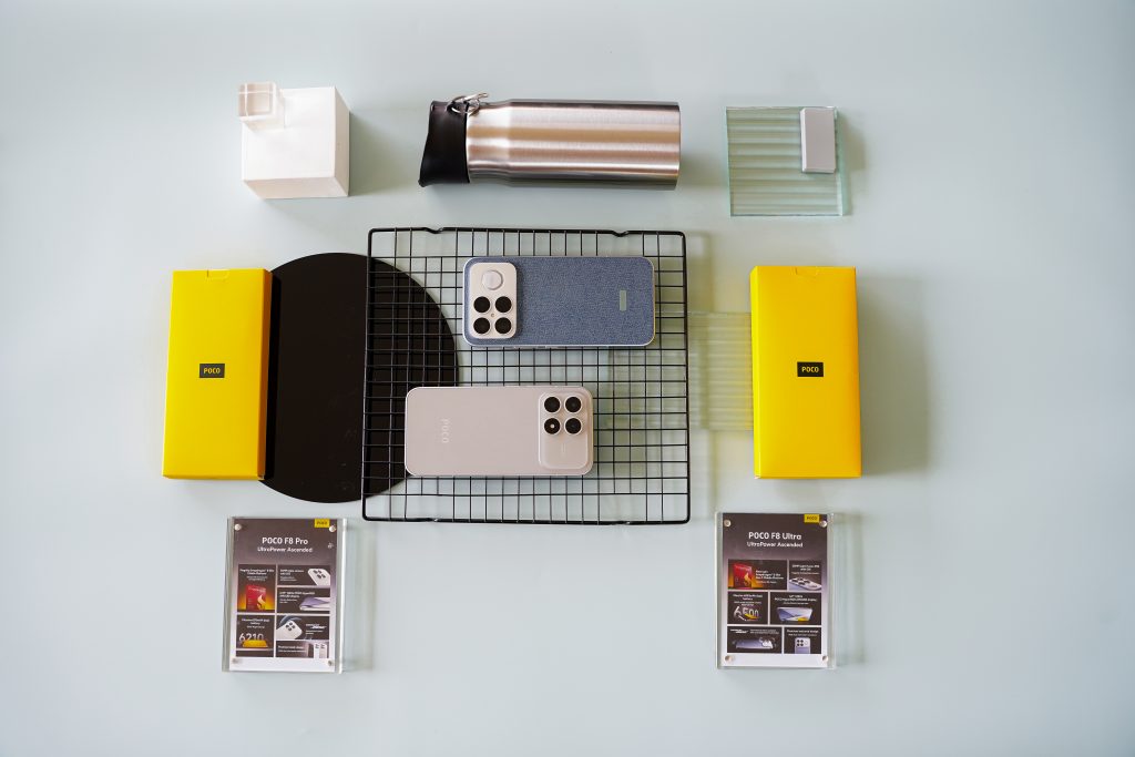POCO Perkenalkan Ekosistem Extreme Performance di Global Launch 2025 2 1000018956 1