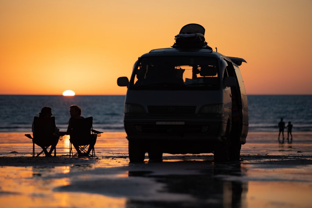 Wisata Romantis Menguat, Australia Barat Bidik Kolaborasi dengan Industri Perjalanan Indonesia 1 1000019459