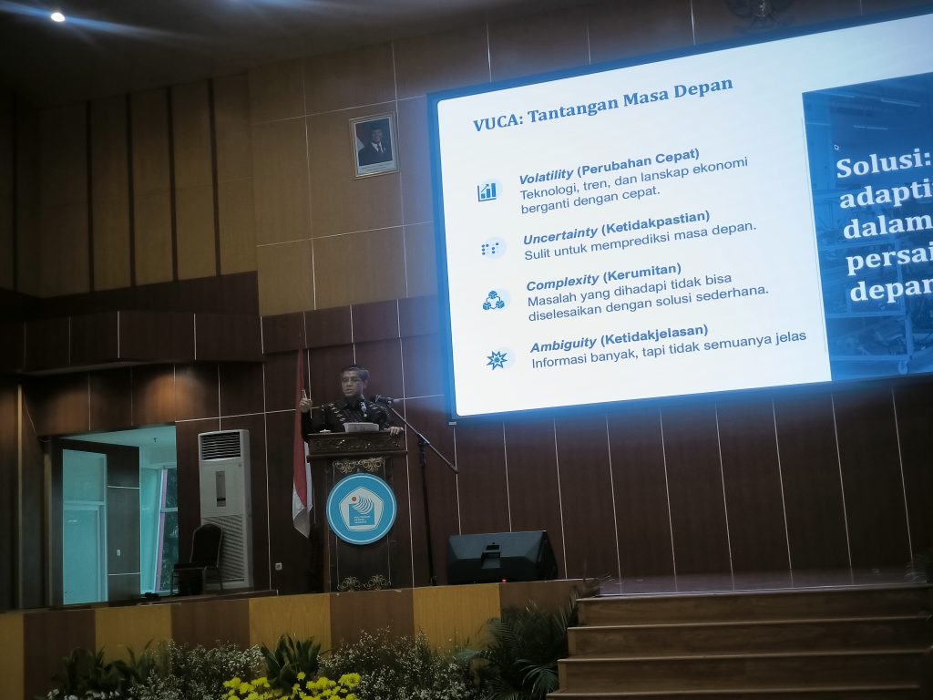 Lompatan Teknologi Menguji Daya Tahan Tenaga Kerja Nasional 1 1000019481 1