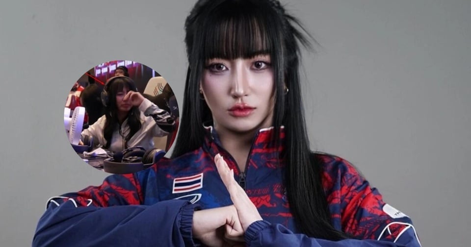 1765866035542 naphat warasin