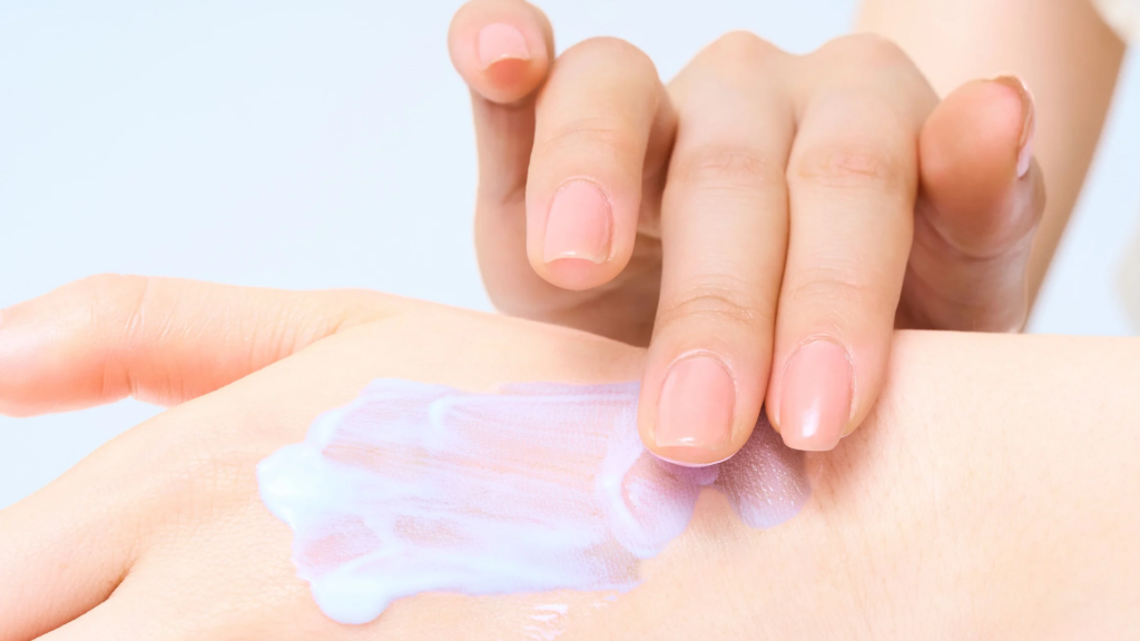 Kontrol Gula Darah Bisa Bikin Wajah Lebih Awet Muda Nggak Cuma Skincare! 1 20251210 070541 0000