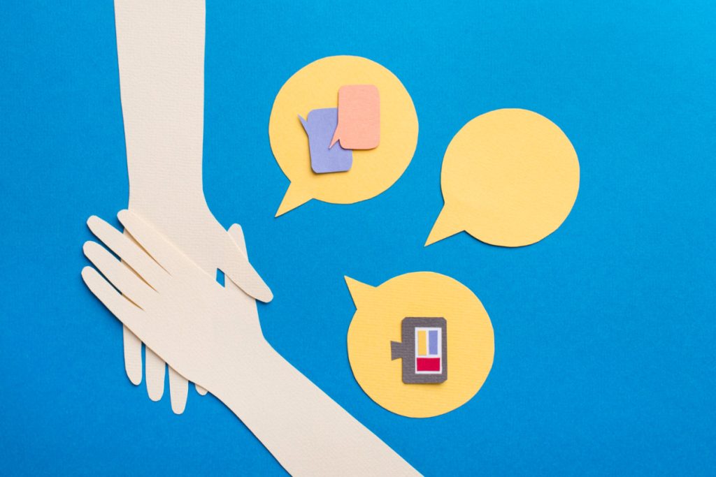 Pasang 10 Titik SATRIA-1, UGM Ingatkan Pemerintah Soal Anggaran Mitigasi dan Kesiapan Perangkat 1 2149019178