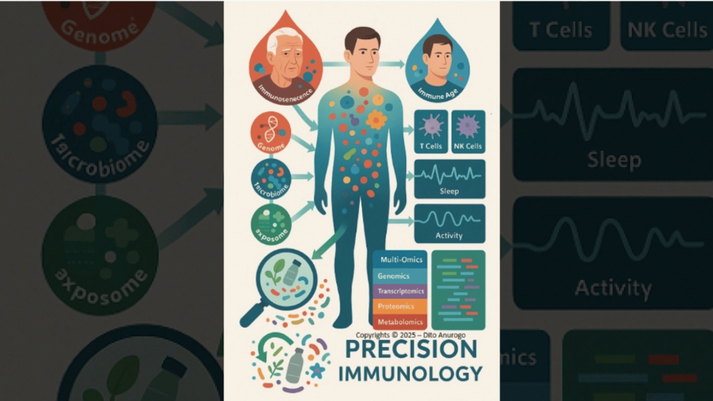 Ketika Usia Tak Lagi Jadi Tolok Ukur, Mengenal “Usia Imun” dalam Tubuh Kita 2 2 20251208 055938 0001