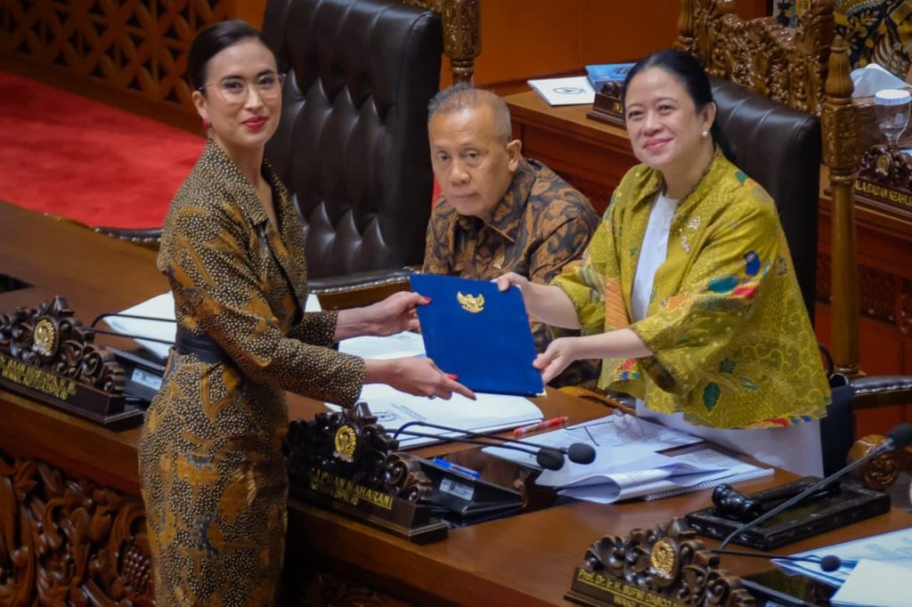 693a13340bfe2368136008