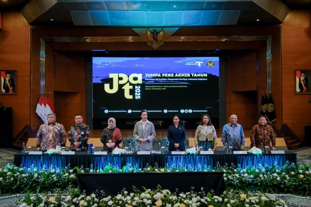 69413a6424eea080858759