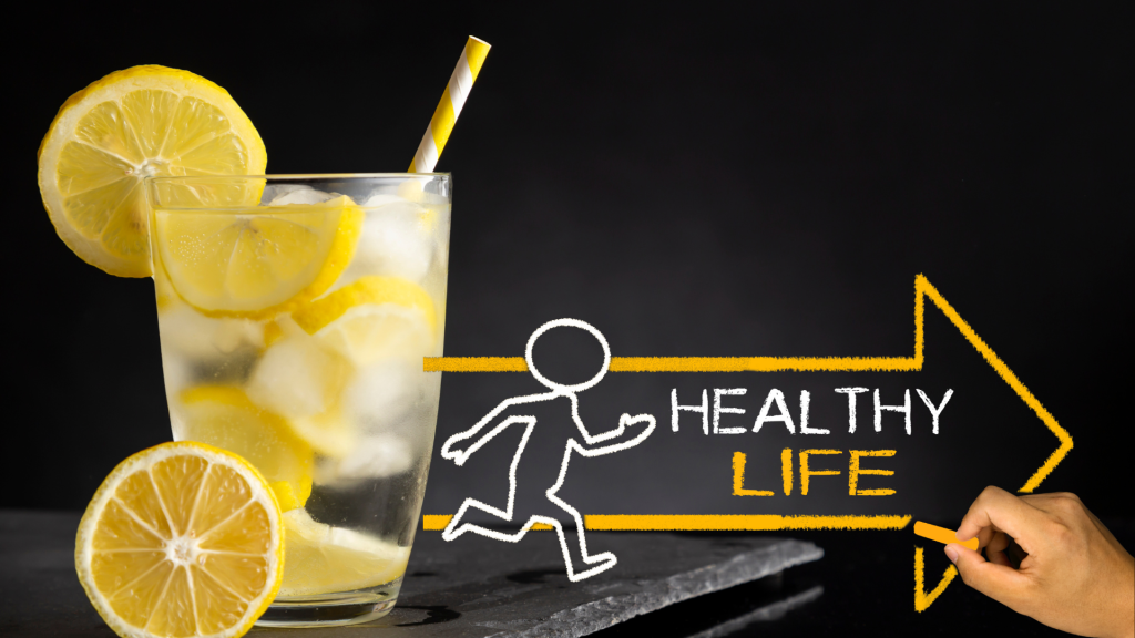 Infused Water Menggeser Minuman Manis, Tren Kesehatan Baru Mulai Menguat 1 Desain tanpa judul 20