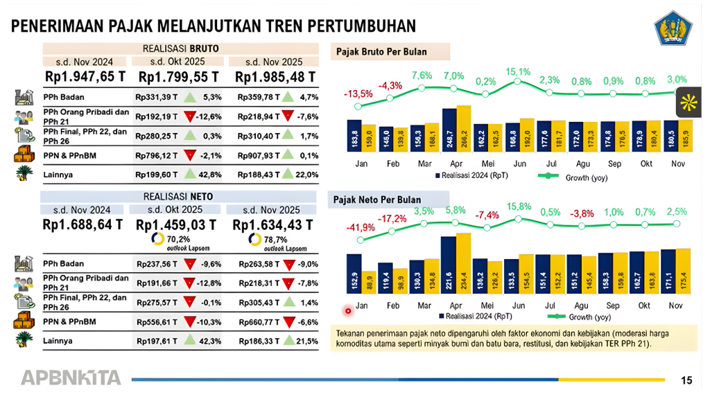Desain tanpa judul 23