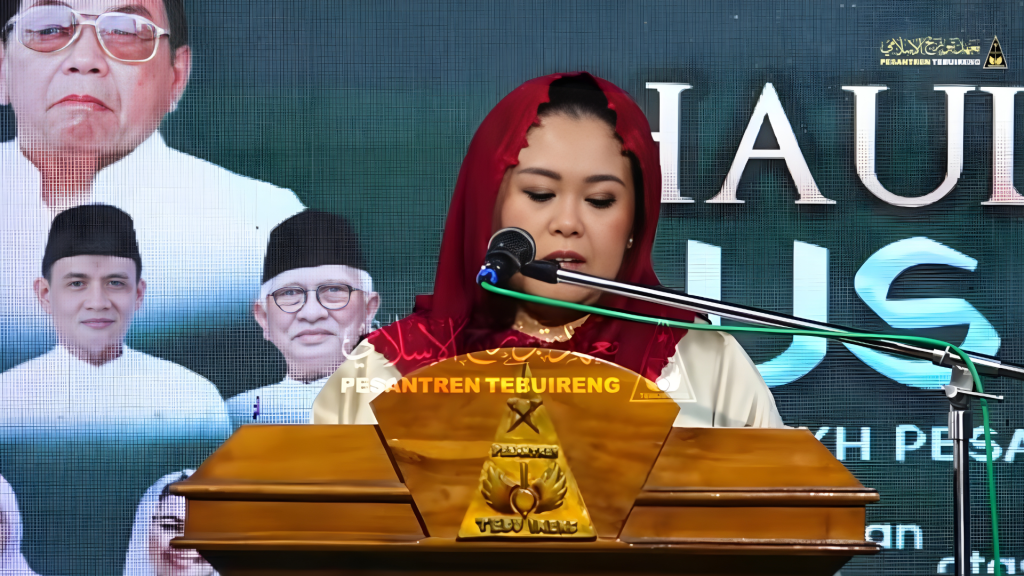 Desain tanpa judul 24