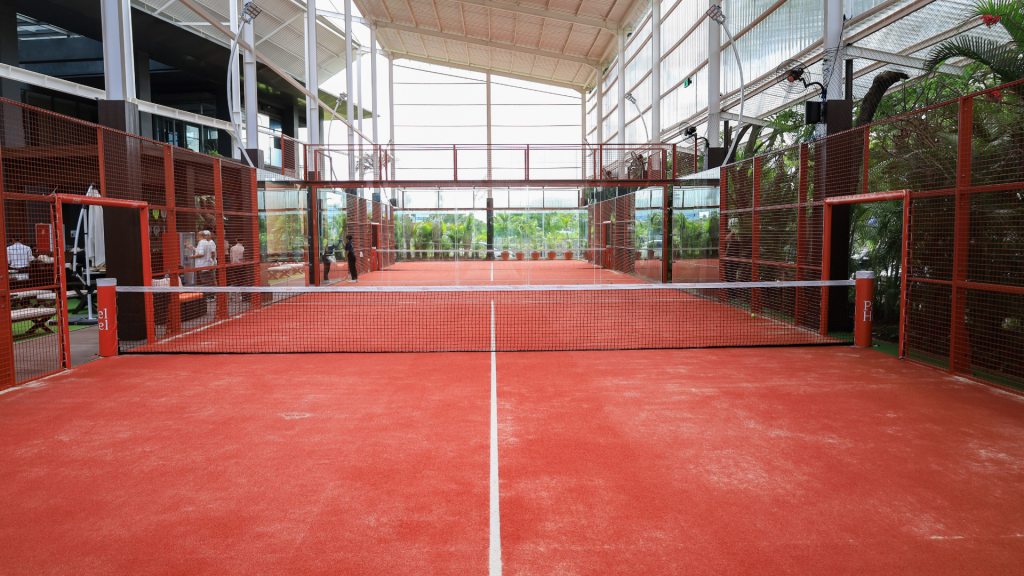 Desain tanpa judul 25