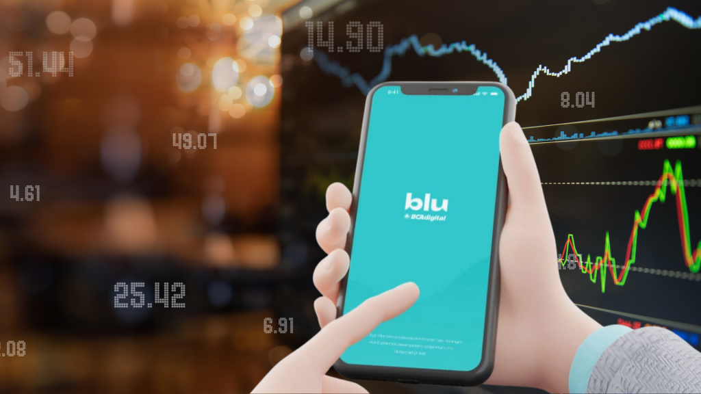 Desain tanpa judul 27