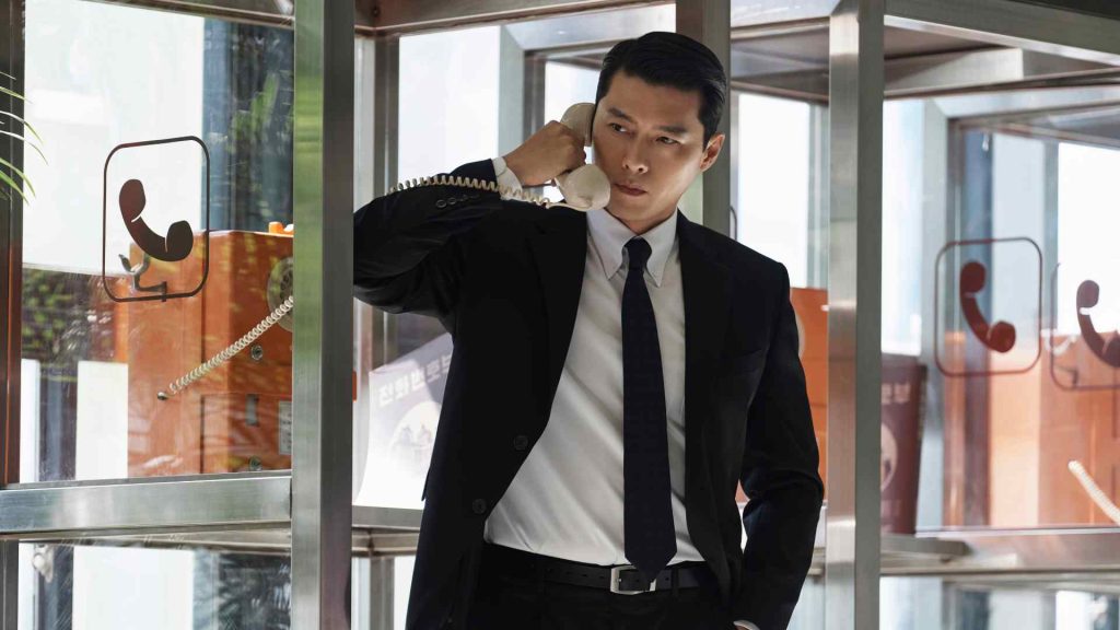 Desain tanpa judul 3