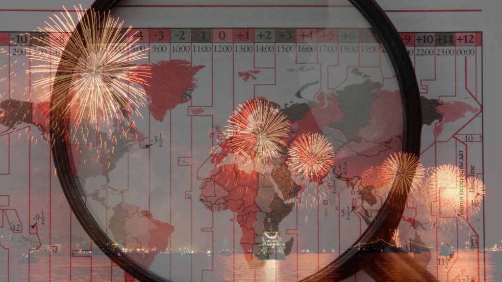 Desain tanpa judul 5