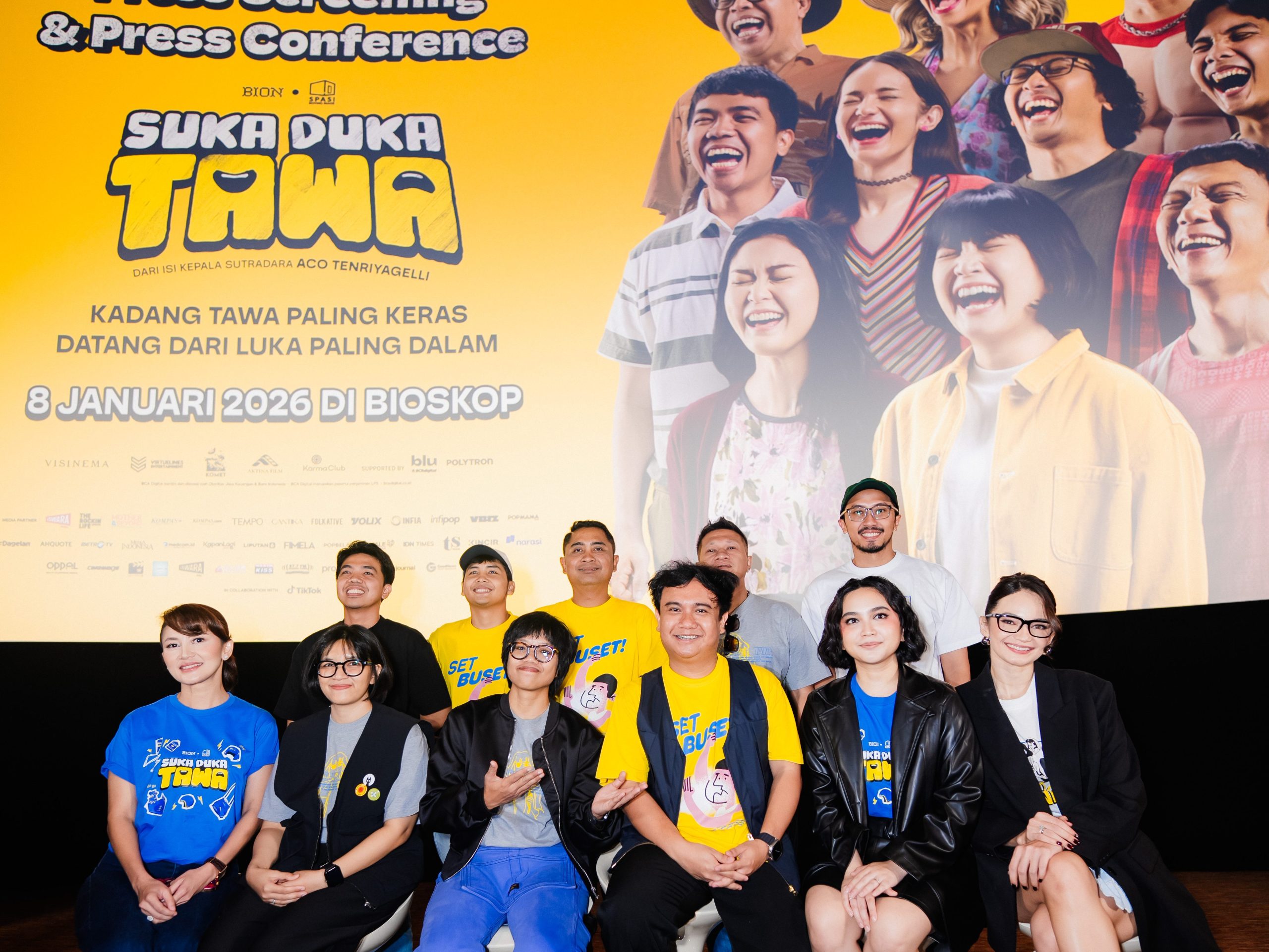 Hero 1 1 edited scaled