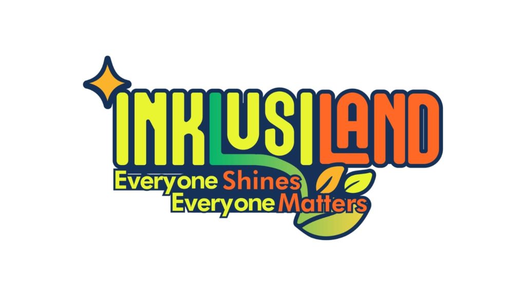 Rayakan Hari Disabilitas Internasional, YIPB Siap Gelar Inklusiland 2025 1 IMG 20251204 WA0068 1