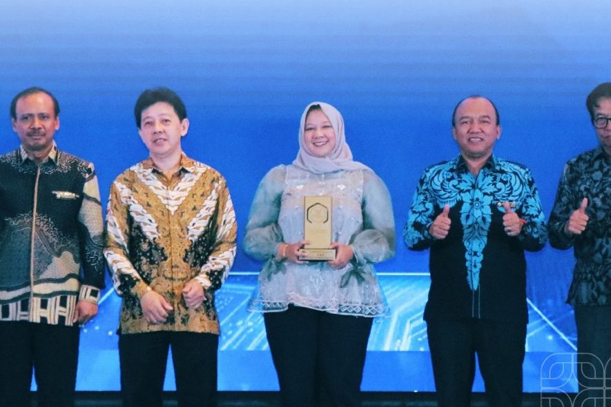 IMG 20251216 WA0023 edited 1