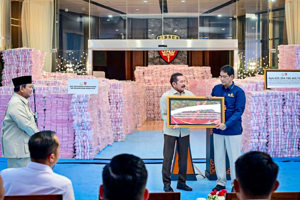 IMG 20251224 WA0113 1 1